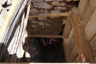 Svetog Dominika (4).JPG